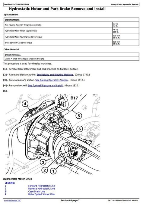 john deere 318d skid steer service manual|john deere 318g spec sheet.